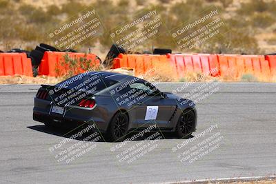 media/May-24-2025-Extreme Speed (Sat) [[067a6f0386]]/Silver Group/Turn 7/